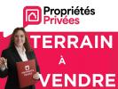 For sale Land Henon  490 m2
