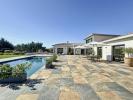 For sale House Aix-en-provence  309 m2 7 pieces