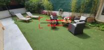 For sale House Marseille-12eme-arrondissement  94 m2 4 pieces
