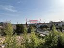For sale House Plan-de-cuques  227 m2 6 pieces