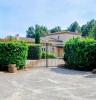 For sale House Beziers  196 m2 6 pieces