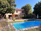 For sale House Carpentras  281 m2 8 pieces