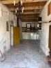 For sale House Azille  49 m2 4 pieces