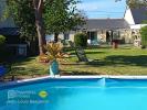 For sale House Tours  102 m2 4 pieces