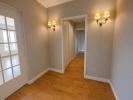 For sale Apartment Angers  123 m2 6 pieces