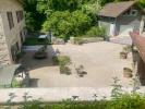 Vente Prestige Montagna-le-reconduit  12 pieces 540 m2