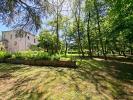 For sale House Blanzy  230 m2 9 pieces