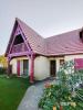 For sale House Vendome  115 m2 5 pieces