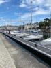 For sale Apartment Vannes 62 m2 2 pieces