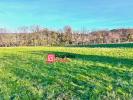For sale Land Chapdes-beaufort  1810 m2