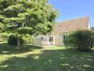 For sale House Nogent-le-rotrou  72 m2 3 pieces