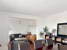 For sale Apartment Bordeaux  92 m2 3 pieces