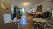 For sale Apartment Bordeaux  48 m2 2 pieces