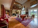 For sale House Carcagny  220 m2 8 pieces