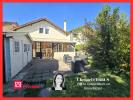 For sale House Sevran  127 m2 6 pieces