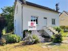 For sale House Perigueux 113 m2 5 pieces