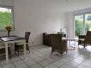 For sale Apartment Ploermel  71 m2 4 pieces
