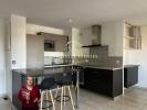 For sale Apartment Saint-jean-de-vedas  58 m2 3 pieces