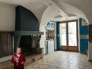 For sale House Loupian  125 m2 5 pieces
