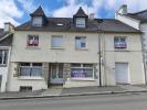 For sale House Chateauneuf-du-faou  186 m2 9 pieces
