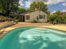 For sale House Gareoult  101 m2 4 pieces