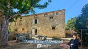 For sale House Castelnaudary  133 m2 5 pieces