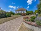 Vente Maison Romorantin-lanthenay  3 pieces 80 m2
