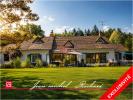 For sale House Lassay-sur-croisne  240 m2 8 pieces