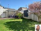 For sale House Chaudron-en-mauges  184 m2 8 pieces