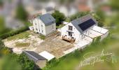 Vente Maison Allaines-mervilliers TOURY 15 pieces 445 m2
