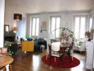 Vente Appartement Lyon-2eme-arrondissement  5 pieces 165 m2