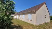 For sale House Argenton-sur-creuse 130 m2 5 pieces