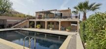 For sale House Adissan 140 m2 6 pieces