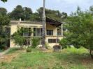 Vente Maison Cagnes-sur-mer  8 pieces 190 m2