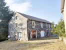 Vente Maison Saint-front 8 pieces 136 m2