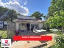 For sale House Rians  69 m2 4 pieces