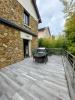For sale House Antony  106 m2 5 pieces