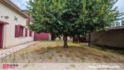 For sale House Auzouer-en-touraine 53 m2 3 pieces
