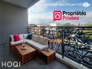 For sale Apartment Saint-cyprien  67 m2 3 pieces