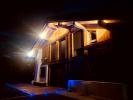For sale House Passy  150 m2 5 pieces