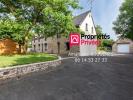 For sale House Bais  3173 m2 5 pieces
