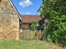 For sale House Aubas  95 m2 4 pieces