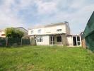 Vente Maison Sallaumines 6 pieces 80 m2
