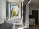 For rent Apartment Clermont-ferrand  24 m2