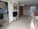 For sale Apartment Perpignan 46 m2 2 pieces