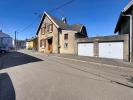 Vente Maison Aumetz  5 pieces 137 m2