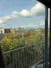 For sale Apartment Lille  30 m2