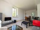 Vente Appartement Montbrison 4 pieces 80 m2