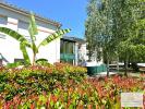 For sale Apartment Basse-goulaine  63 m2 3 pieces