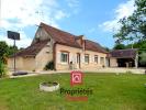 For sale House Chevillon-sur-huillard  130 m2 6 pieces